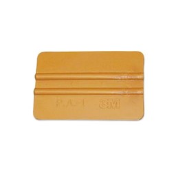 Zeige Details für 3M™ Rakel Gold hart   Bild von 3M™ Rakel Gold hart