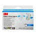 Picture of 3M™ Filterkit 6004PRO1 Abek1P3