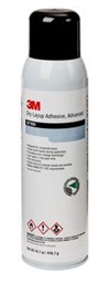 Picture of 3M™ W7900 Dry Layup Adhesive 2.0 