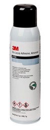 Zeige Details für 3M™ W7900 Dry Layup Adhesive 2.0  Bild von 3M™ W7900 Dry Layup Adhesive 2.0