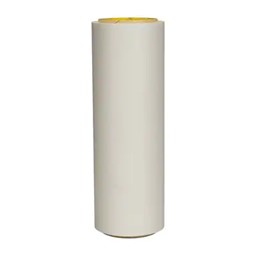 Show details for 3M™ 9773WL Transfer-Klebeband / transparent Picture of 3M™ 9773WL Transfer-Klebeband / transparent