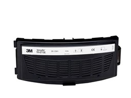 Zeige Details für 3M™ Filter TR-6710E P3  Bild von 3M™ Filter TR-6710E P3