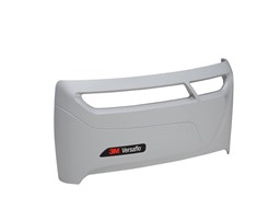 Zeige Details für 3M™ Filterdeckel TR-6700FC  Bild von 3M™ Filterdeckel TR-6700FC
