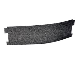 Zeige Details für 3M™ Vorfilter TR-6600  Bild von 3M™ Vorfilter TR-6600