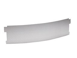 Zeige Details für 3M™ Versaflo Funkensperre TR-662  Bild von 3M™ Versaflo Funkensperre TR-662