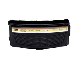 Picture of 3M™ Filter TR-6130 ABE1P 