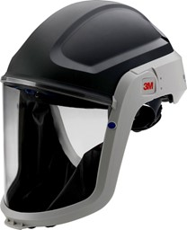 Bild von 3M™ Versaflo Schutzhelm M307 