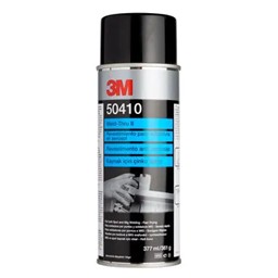 Zeige Details für  3M Schweißprimer 50410 Bild von  3M Schweißprimer 50410