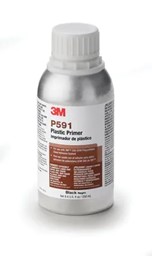 Show details for 3M Universal-Primer P591 Picture of 3M Universal-Primer P591