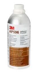 Picture of 3M Haftvermittler P596