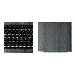 Zeige Details für SJ 3792 Dual Lock™ 31 x 25,4 mm Druckverschluss, schwarz Bild von SJ 3792 Dual Lock™ 31 x 25,4 mm Druckverschluss, schwarz