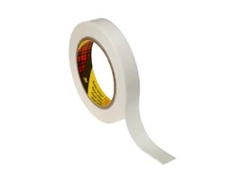 Zeige Details für Scotch-Mount® 9536 doppelseitiges Klebeband mit PE-Schaumträger / weiß Bild von Scotch-Mount® 9536 doppelseitiges Klebeband mit PE-Schaumträger / weiß