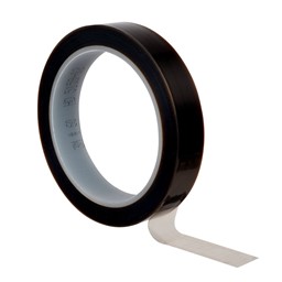 Zeige Details für 3M ET 60 PTFE-Folien-Klebeband  Bild von 3M ET 60 PTFE-Folien-Klebeband