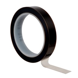 Picture of 3M ET 60 PTFE-Folien-Klebeband 