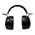 Picture of 3M™ Peltor ProTac III Headset WorkTunes Pro FM-Radio 32 db 