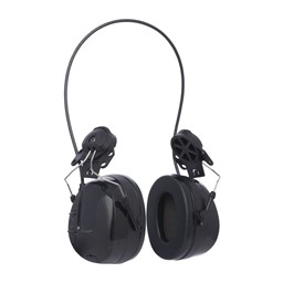 Zeige Details für 3M™ Peltor ProTac III Helmbefestigung WorkTunes Pro FM-Radio 32 db  Bild von 3M™ Peltor ProTac III Helmbefestigung WorkTunes Pro FM-Radio 32 db