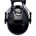 Picture of 3M™ Peltor ProTac III Slim Headset WorkTunes Pro FM-Radio 26 db 