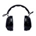 Picture of 3M™ Peltor ProTac III Slim Headset WorkTunes Pro FM-Radio 26 db 