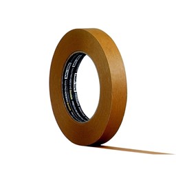 Zeige Details für Scotch 3430 Profi Tape Krepp-Klebeband Bild von Scotch 3430 Profi Tape Krepp-Klebeband
