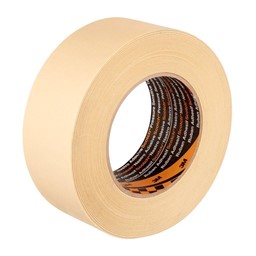 Zeige Details für Scotch 233 Hochleistungs-Abdeckband beige Bild von Scotch 233 Hochleistungs-Abdeckband beige