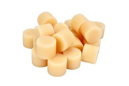 Zeige Details für SW 3731 Granulat Schmelzklebstoff - Polyolefine Bild von SW 3731 Granulat Schmelzklebstoff - Polyolefine