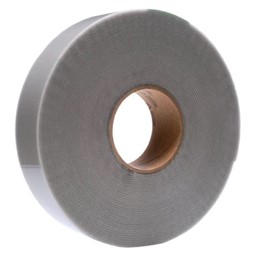 Zeige Details für Scotch 4412 G - Hochleistungs-Dichtband 2,0 mm stark - grau  Bild von Scotch 4412 G - Hochleistungs-Dichtband 2,0 mm stark - grau