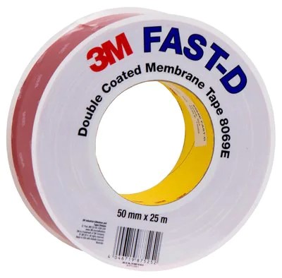 Picture of FAST D 8069E Flexible Air Sealing Tape