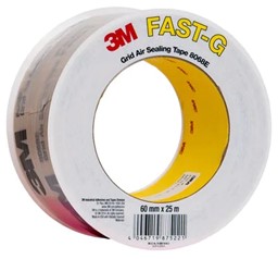 Zeige Details für FAST G 8068E Flexible Air Sealing Tape Bild von FAST G 8068E Flexible Air Sealing Tape