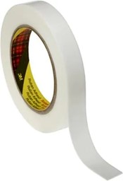 Zeige Details für 3M™ 8610W -  Doppelseitiges PE-Schaumstoff-Klebeband 1,0 mm  Bild von 3M™ 8610W -  Doppelseitiges PE-Schaumstoff-Klebeband 1,0 mm