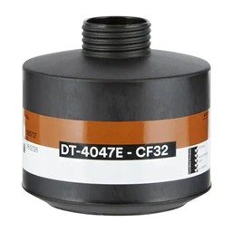 Zeige Details für 3M™ DT-4047E - Schraubfilter FM3 + FM4 Bild von 3M™ DT-4047E - Schraubfilter FM3 + FM4