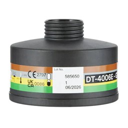 Zeige Details für 3M™ DT-4006E - Schraubfilter FM3 + FM4 Bild von 3M™ DT-4006E - Schraubfilter FM3 + FM4