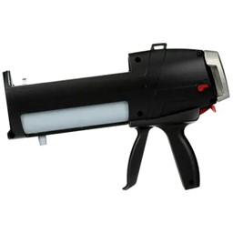 Zeige Details für Auftragsgerät Scotch-Weld™ EPX-400 ml Handverarbeitungsgerät  Bild von Auftragsgerät Scotch-Weld™ EPX-400 ml Handverarbeitungsgerät