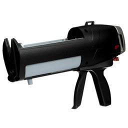 Zeige Details für Auftragsgerät Scotch-Weld™ EPX-490 ml Handverarbeitungsgerät  Bild von Auftragsgerät Scotch-Weld™ EPX-490 ml Handverarbeitungsgerät