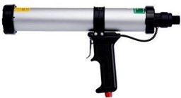 Zeige Details für 3M™ 08007 Verarbeitungsgerät pneumatisch  Bild von 3M™ 08007 Verarbeitungsgerät pneumatisch