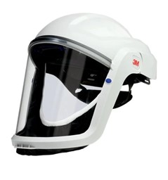 Bild von 3M™ Versaflo Schutzhelm M206 