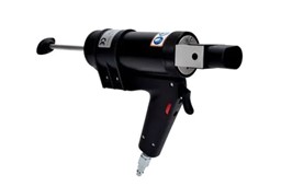 Zeige Details für Scotch-Weld™ EPX-Druckluftpistole 35 bis 50 ml Bild von Scotch-Weld™ EPX-Druckluftpistole 35 bis 50 ml