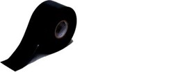 Zeige Details für 3M™ Temflex™ 1800 Vinyl-Elektro-Isolierband schwarz Bild von 3M™ Temflex™ 1800 Vinyl-Elektro-Isolierband schwarz