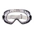 Picture of 3M™ Vollsicht Schutzbrille 2890 transparent