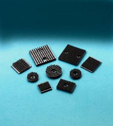 Zeige Details für SJ 3250 Dual Lock™ Druckverschluss 20,5 x 28 mm Bild von SJ 3250 Dual Lock™ Druckverschluss 20,5 x 28 mm