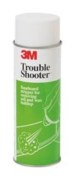 Zeige Details für 3M® Intensivreiniger 600 ml Bild von 3M® Intensivreiniger 600 ml