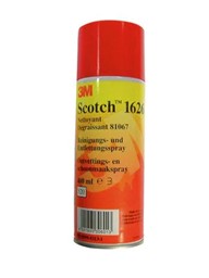 Show details for 3M™ 1626 Reinigungs- und Entfettungspray Picture of 3M™ 1626 Reinigungs- und Entfettungspray