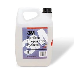 Picture of 3M™ Surface Preparation System