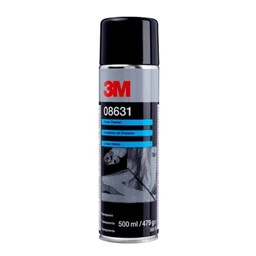 Zeige Details für 3M® 08631 Glasreiniger 500 ml Bild von 3M® 08631 Glasreiniger 500 ml