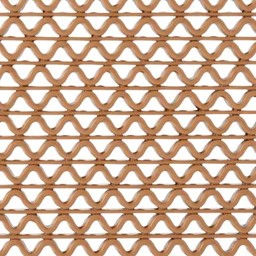 Zeige Details für 3M™ Safety Walk Nasszonenbelag 3200 beige Bild von 3M™ Safety Walk Nasszonenbelag 3200 beige