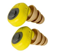Zeige Details für 3M™ Peltor™ LEP-200 EU elektronische Gehörschutzstöpsel  Bild von 3M™ Peltor™ LEP-200 EU elektronische Gehörschutzstöpsel
