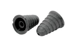 Zeige Details für 3M™ Peltor™ Ersatzstöpsel PELTIP5-01 Bild von 3M™ Peltor™ Ersatzstöpsel PELTIP5-01
