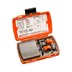 Picture of 3M™ Peltor™ EEP-100 EU elektronische Gehörschutzstöpsel orange