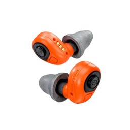Zeige Details für 3M™ Peltor™ EEP-100 EU elektronische Gehörschutzstöpsel orange Bild von 3M™ Peltor™ EEP-100 EU elektronische Gehörschutzstöpsel orange