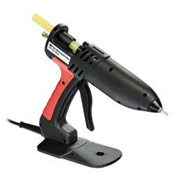 Zeige Details für Scotch-Weld™ TC/TC-Q LT Auftragegerät Low-Melt  Bild von Scotch-Weld™ TC/TC-Q LT Auftragegerät Low-Melt
