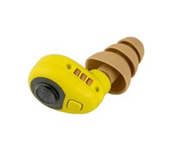Zeige Details für 3M™ Peltor™ LEP-100E Ersatzstöpsel - taktischer Gehörschutzstöpsel Bild von 3M™ Peltor™ LEP-100E Ersatzstöpsel - taktischer Gehörschutzstöpsel